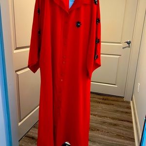 Beautiful dress for any occasion